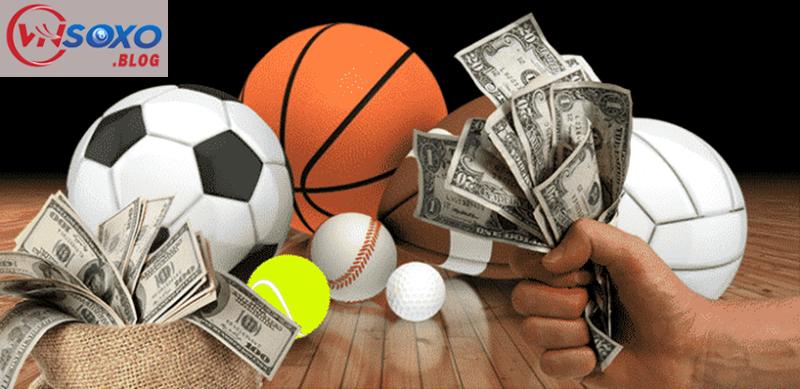 Bỏ túi bí quyết chơi cá độ mang lại chiến thắng