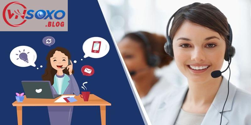 Đánh giá của người chơi về dịch vụ CSKH