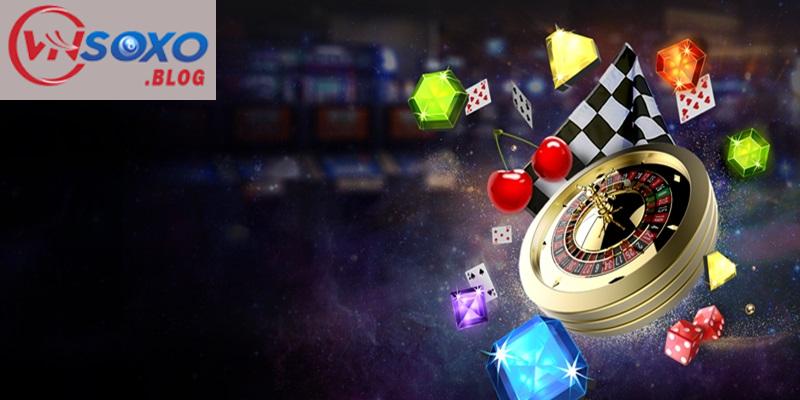 Giữ tinh thần thép là yếu tố cá cược quan trọng