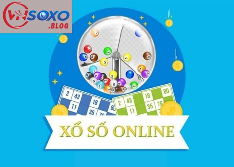 Kinh nghiệm chơi xổ số VNSOXO hiệu quả