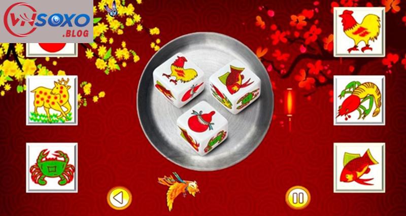 Mẹo đặt cược vào những linh vật hay xuất hiện