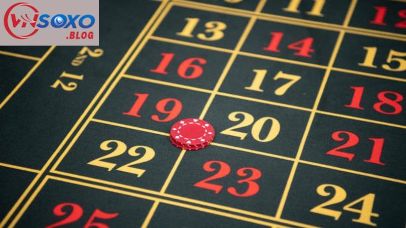 Những game bài VNSOXO phổ thông